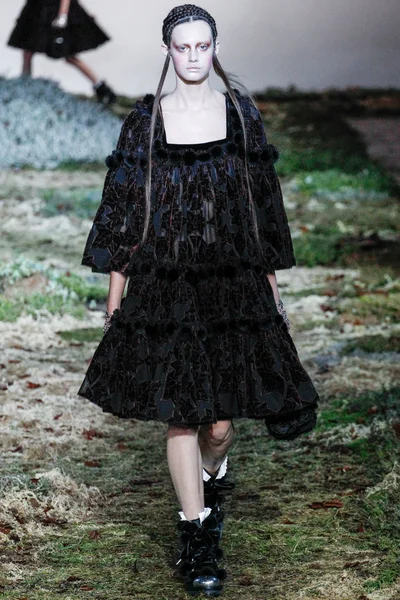 Look 6